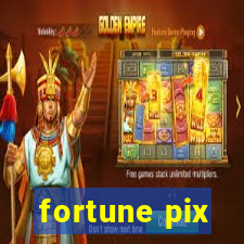 fortune pix